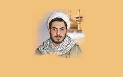 جلسه‌ای که جوانان را از جو فاسد حکومت پهلوی نجات می‌داد