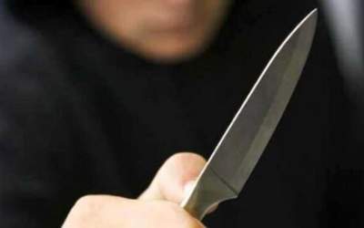 تصاویر خونین هنگام وقوع حادثه در شهید بهشتی  <img src="https://cdn.jahannews.com/images/video_icon.png" width="16" height="16" border="0" align="top">