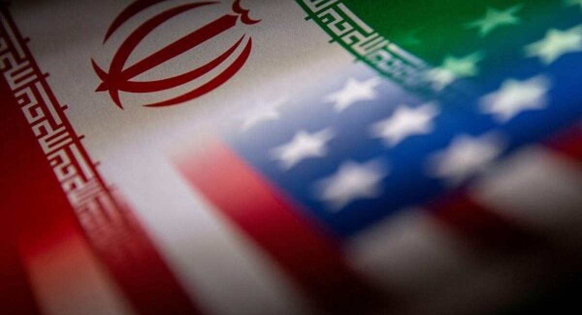 پایان دور دوم مذاکرات غیرمستقیم ایران و آمریکا/ شروع مذاکرات فنی از چهارشنبه/ دور سوم مذاکرات شنبه آینده در عمان  