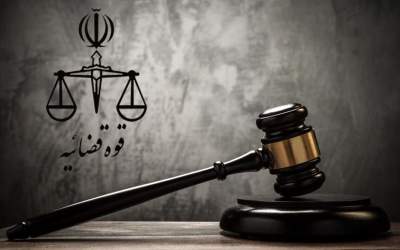 اعلام جرم دادستانی تهران علیه مدیران دو رسانه