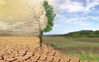 رابطه گناهان با بلاها و بیماری‌های جسمی چیست؟