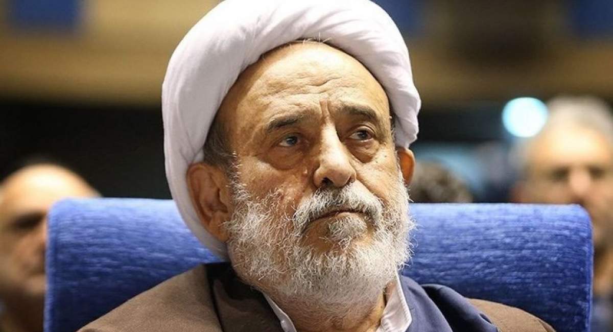 گناه کبیره چیست؟/ شیخ حسین انصاریان  
