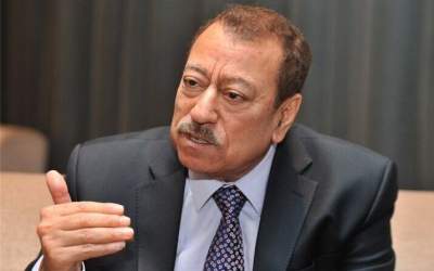 عطوان: غافلگیری بزرگ حزب‌الله در راه است