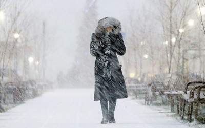 بارش برف بهاری در سوئیس  <img src="https://cdn.jahannews.com/images/video_icon.png" width="16" height="16" border="0" align="top">