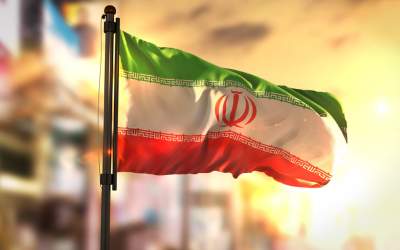 پولیتیکو: اعتماد به نفس ایران در مذاکرات هسته‌ای مشهود است