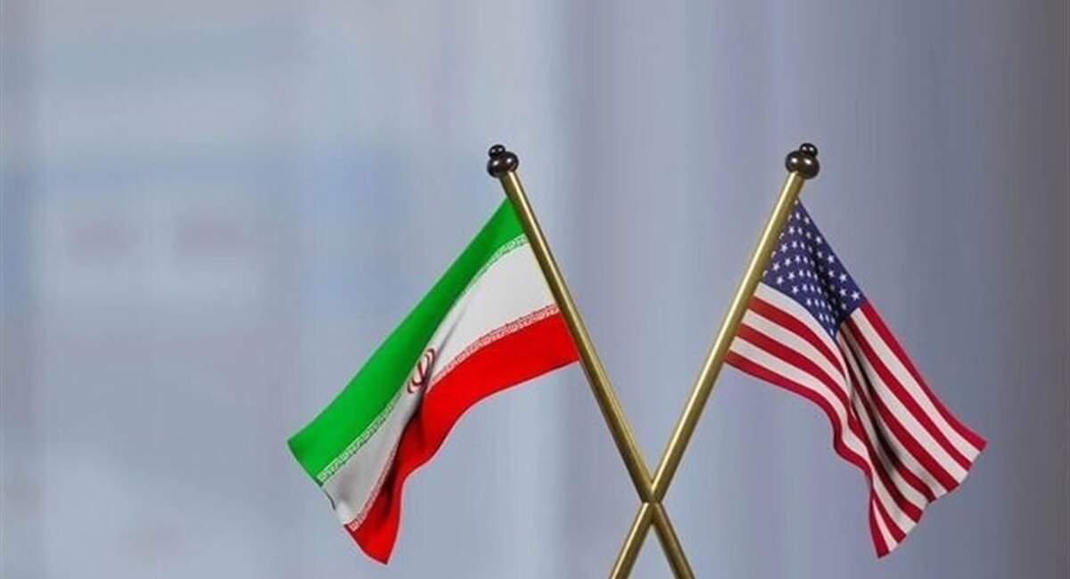 چند نکته درباره پایان دور دوم مذاکرات