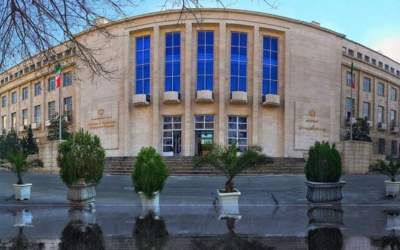 شمارش معکوس برای انتخاب وزیر جدید اقتصاد