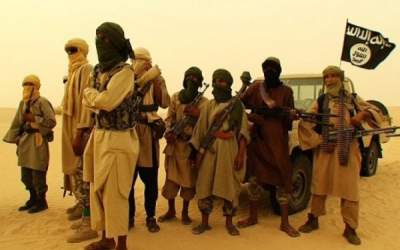 کشته شدن ۷۰ نظامی در بنین توسط تروریست‌های القاعده