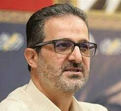 این یادداشت سیاسی نیست!