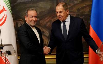 گزارش گاردین؛ ایران چگونه میتواند تضمینی معتبر از آمریکا دریافت کند؟