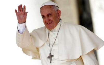 چه کسی جانشین پاپ فرانسیس می‌شود؟ +جزئیات