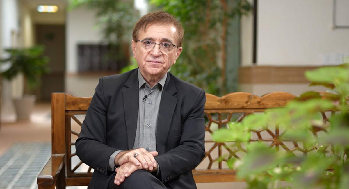 ماجرای تاثیرگذار نامه مدرسه به مادر ادیسون  