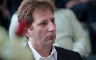 نان به نرخ روزخوری اصلاح طلبان