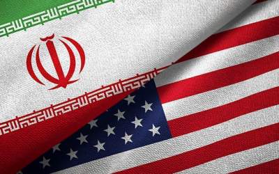 شش دلیلی که آمریکا را به جای جنگ به مذاکره با ایران کشاند