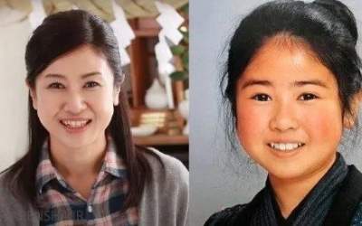 فیلم/ بازیگر کودکی اوشین در کاشان  <img src="https://cdn.jahannews.com/images/video_icon.png" width="16" height="16" border="0" align="top">