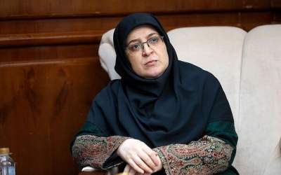 تصمیم دولت برای کالابرگ الکترونیکی +فیلم  <img src="https://cdn.jahannews.com/images/video_icon.png" width="16" height="16" border="0" align="top">