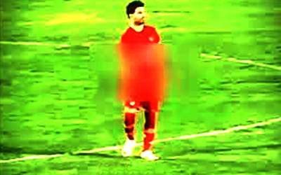 تعطیلی فرهنگ و اخلاق در فدراسیون فوتبال؛ پول بده هر کاری خواستی بکن!