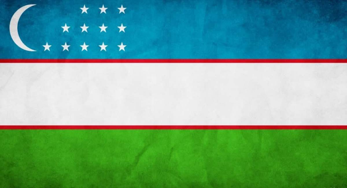مقصد خوب برای صادرات ایران