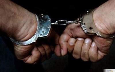 اعتراف‌ گودزیلای کثیف به جنایت‌های سیاه