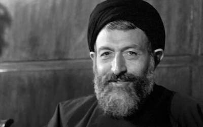 فیلم/ ماجرای مذاکره شهید بهشتی با آمریکایی‌ها  <img src="https://cdn.jahannews.com/images/video_icon.png" width="16" height="16" border="0" align="top">