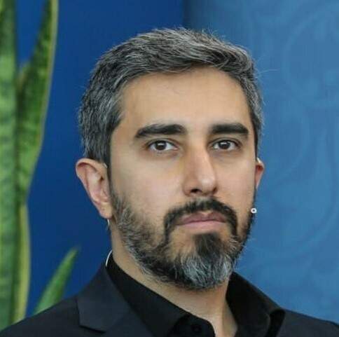 چه کسی ضعیف شد و پای مذاکره آمد؟
