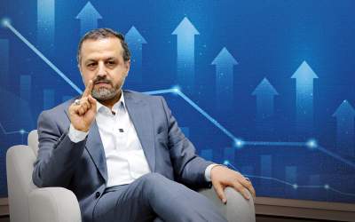 رمزگشایی از ناترازی‌ها/ گفتگو با وزیر اقتصاد دولت سیزدهم