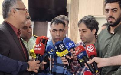 فیلم/ نخستین اعترافات مرد شیطان صفت  <img src="https://cdn.jahannews.com/images/video_icon.png" width="16" height="16" border="0" align="top">