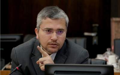 انتقاد از انتصابات آلوده وزیر نفت