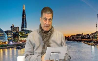 آینده مذاکرات هسته‌ای ایران و آمریکا