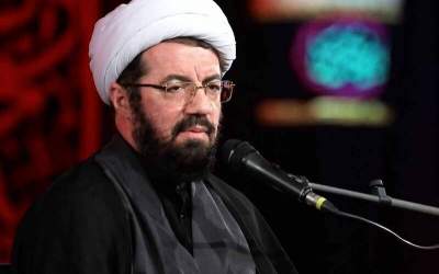 ماجرای گریه امام صادق برای شیعیان آخرالزمان  <img src="https://cdn.jahannews.com/images/video_icon.png" width="16" height="16" border="0" align="top">