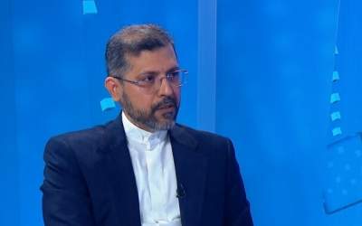 معاون عراقچی: هیچ معجزه‌ای فردای روز توافق اتفاق نمی‌افتد