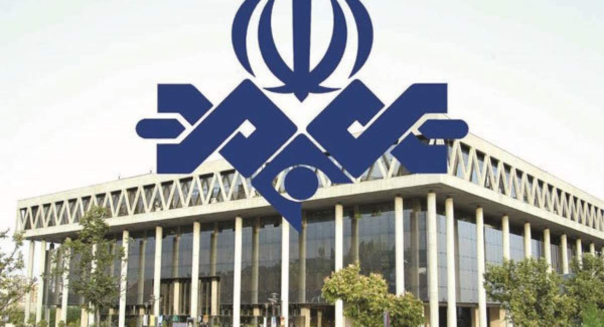 توضیحات مهم‌ معاون رئیس صداوسیما  