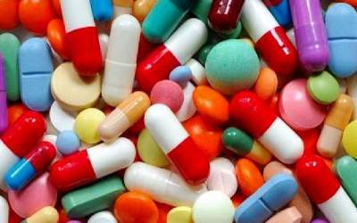 خطر مرگ با مصرف خودسرانه دارو
