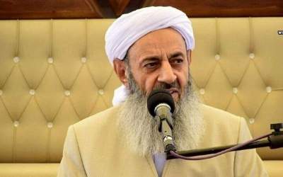 واکنش مولوی عبدالحمید به خطای سیمای خانواده  <img src="https://cdn.jahannews.com/images/video_icon.png" width="16" height="16" border="0" align="top">