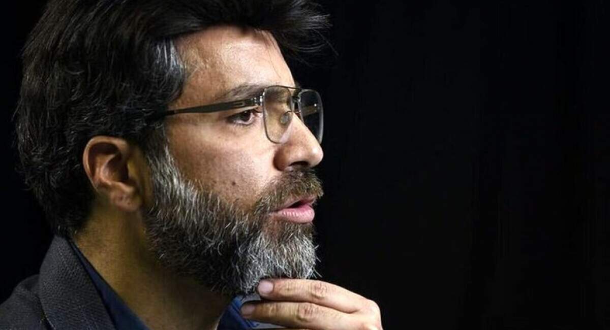ساخت ۱۵۰۰ واحد مسکونی در ۱۹۰ روز  