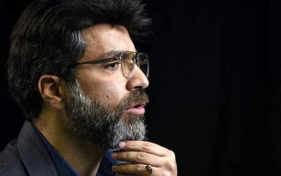 ساخت ۱۵۰۰ واحد مسکونی در ۱۹۰ روز  <img src="https://cdn.jahannews.com/images/video_icon.png" width="11" height="10" border="0" align="top">