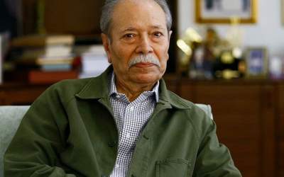 علی نصیریان: دیگر توان بازی‌کردن ندارم  <img src="https://cdn.jahannews.com/images/video_icon.png" width="16" height="16" border="0" align="top">