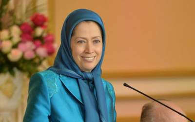 مرگ مسعود رجوی، واقعیت یا فریبی در تشکیلات منافقین؟