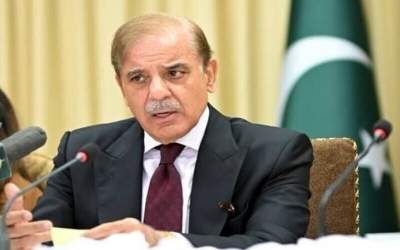 نخست‌وزیر پاکستان: هدف ما تحقق صلح است