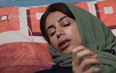 آخرین وضعیت مجروح مشهور حادثه بندرعباس  <img src="https://cdn.jahannews.com/images/video_icon.png" width="11" height="10" border="0" align="top">