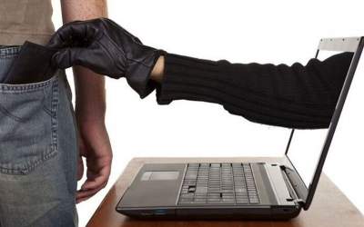 توصیه‌های پلیس برای اطمینان از واریز وجه و اصالت کالا