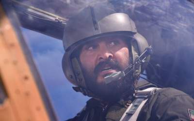 شهیدی که مقابل بنی صدر ایستاد‌ +فیلم  <img src="https://cdn.jahannews.com/images/video_icon.png" width="16" height="16" border="0" align="top">