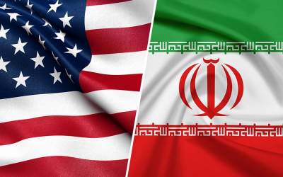 همزمان با مذاکرات غیرمستقیم، دست ایران روی ماشه است