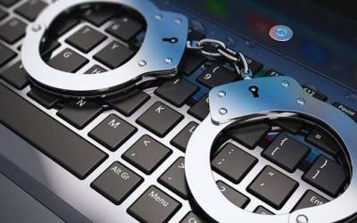 دستگیری مواد فروش اینستاگرامی با ۱۰۰۰ فالوور