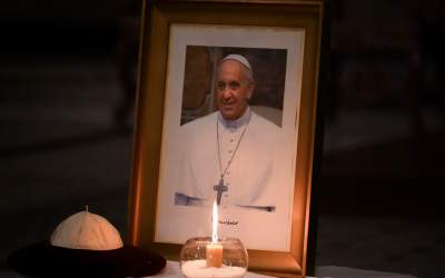 معرفی قاتل پاپ در تلویزیون آمریکا!