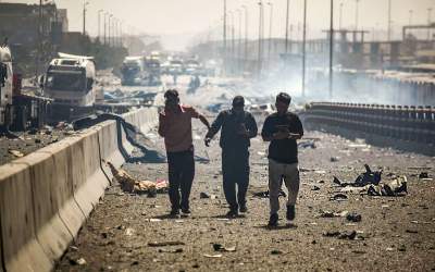 بغض مجری زن تلویزیون برای بندرعباس  <img src="https://cdn.jahannews.com/images/video_icon.png" width="16" height="16" border="0" align="top">