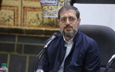 هزینه حج تمتع برای هر زائر چقدر شد؟