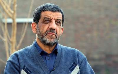 من نگذاشتم به مریلا زارعی دیپلم افتخار بدهند  <img src="https://cdn.jahannews.com/images/video_icon.png" width="16" height="16" border="0" align="top">