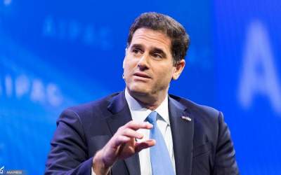 وزیر اسرائیلی: جنگ غزه یک سال دیگر به پایان می‌رسد