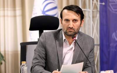 استخدام ۲۰ هزار سرایدار و ۳۰ هزار معلم